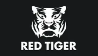 Red Tiger