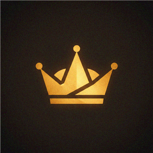 Golden Crown