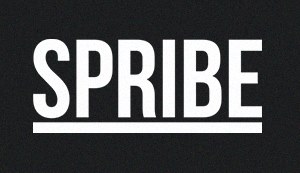 Spribe