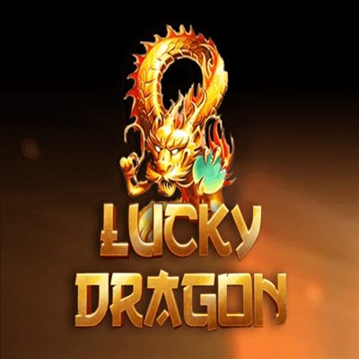 Lucky Dragon